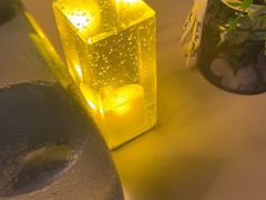 -琶醍壹号•潮菜江景餐吧