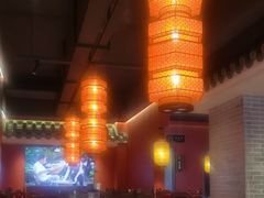 -张家卫·阳江菜·小海鲜(肥婆湾桥店)