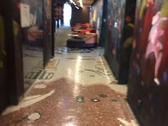 -北京盈之宝宝马&MINI4S店(望京店)