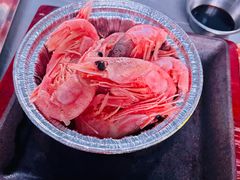 -M-MIX电音烤吧