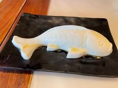 -小吊梨汤·北京菜·烤鸭(王府井银泰in88店)