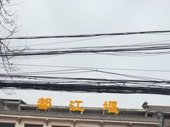 -都江堰石锅鱼