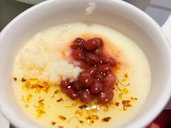 -湖鱼湖·蓉亭食贝(亚运村店)