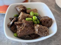 -鼎泰丰(国贸商城店)