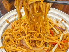 -御膳粥·牛乳粥底火锅·地道顺德菜(容桂店)