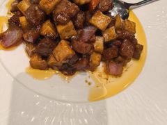 -陈麻婆豆腐(旗舰店)