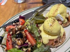 -森Some Fusion(荔湾店)