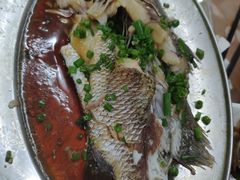 -巽东海鲜大排档(巽寮湾店)