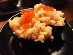 -昊·来了寿司(双楠2店)