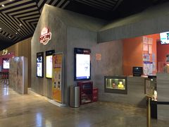 -百丽宫影城(IMAX万象城店)