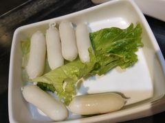 -井格·重庆火锅(王府井店)