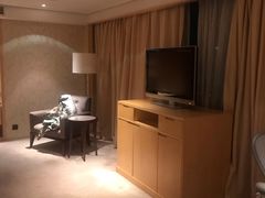 -武汉马哥孛罗酒店