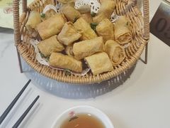 -塘人·老底子宁波菜小馆(南塘老街店)