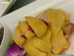 -申宴酒楼(王子百货店)