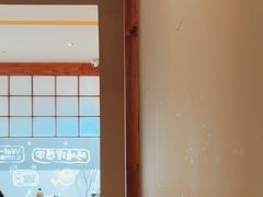 -Max Bakery 阿唛手作