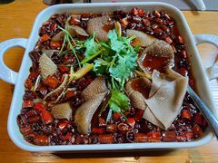 -新荣记(西溪湿地店)