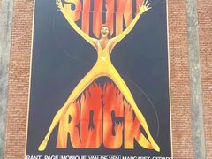 -西安电影制片厂