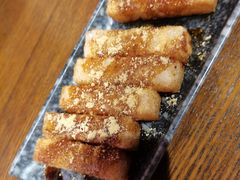 -付小姐在成都(五道口店)