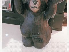 -莲花国际广场