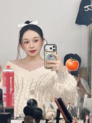 点击看大图 -瞳摄影写真旗舰店