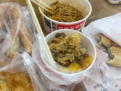 -汪记鲜鱼糊汤粉(沈阳路总店)