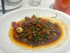 -好兄弟郭巨海鲜(天一阁店)