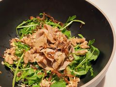 -胡麻(静安嘉里店)