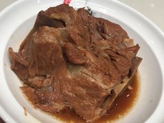 -喜家德虾仁水饺(青年大街店)