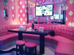 iphone_upload_pic-唯尚主题式KTV(红谷滩店)