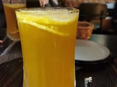 -The Cheebat 锌吧·Bistro(体育西店)