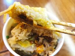 -蔡林记(昙华林泛悦汇店)