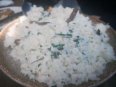 -喜林苑·稻田餐厅(品相府店)