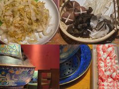 -顺承小院儿