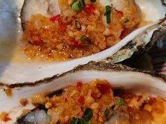 -阿杜打边炉(五江天街店)