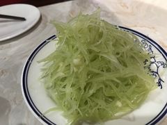 -汉口码头