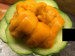 -矶野水产(澳门逸园中心店)