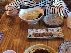 -平成屋· Late Night 食堂(漕宝路店)