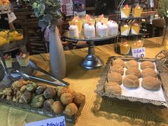 -椰语堂·海南清补凉(友谊阳光城店)