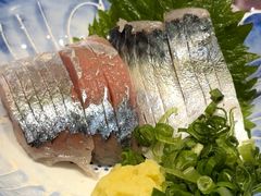 -加奈日本料理