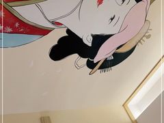 -翼精致料理(昆山旗舰店)