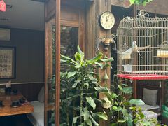 -束河人家(南锣鼓巷店)