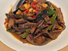 -潇湘府PLUS(大族广场店)