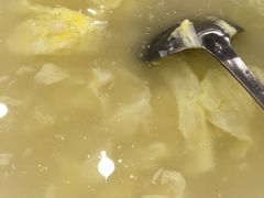 -开封第一楼(洛阳分店)