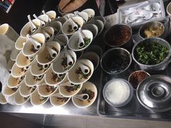 -聚香斋(东关街店)