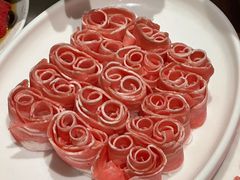 -牛街·马辈儿涮肉(牛街总店)