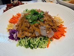 -昱德来·天津菜(河西店)