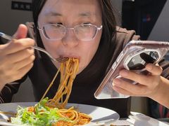 -魏客咖啡(中铁中心店)