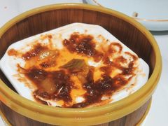 -皓景海鲜·地标美食(双月湾店)