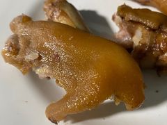 -老多饺子馆