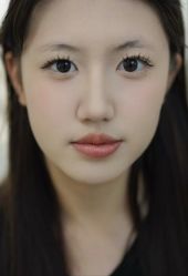 -韩美绣·骨相纹眉·洗眉美瞳线